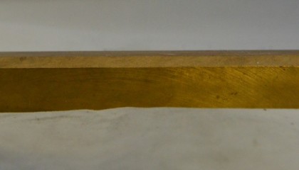 391040005A