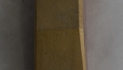 391040006A