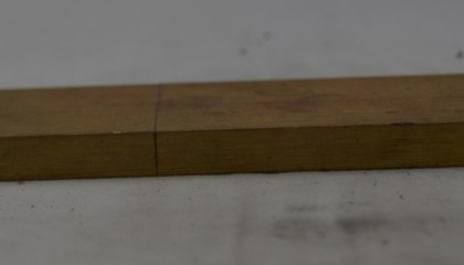 391040007A