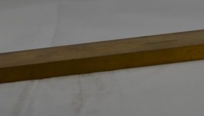 411050007A