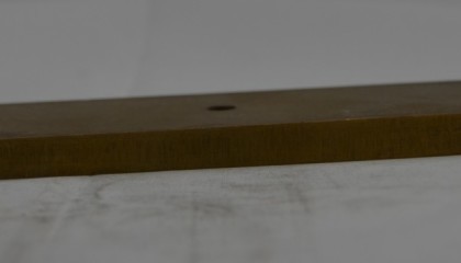 411050012A