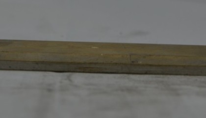 411050024A