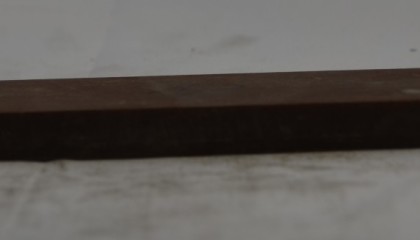 411050030A