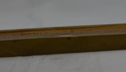 411060008A