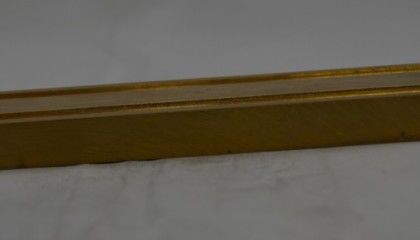 411060013A