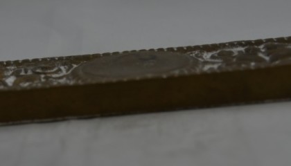 411060014A