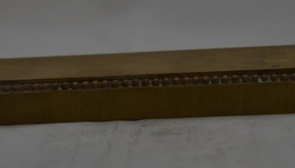 411060015A