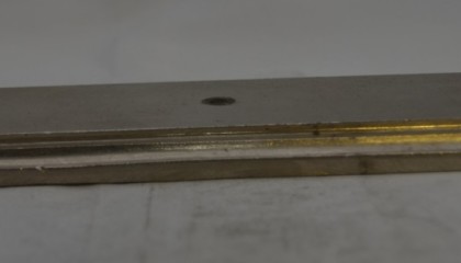 411060032A