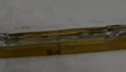 411060042A