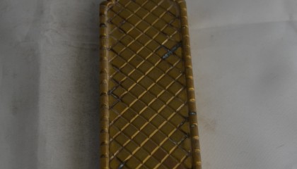 411070001A