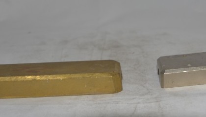 411070010A