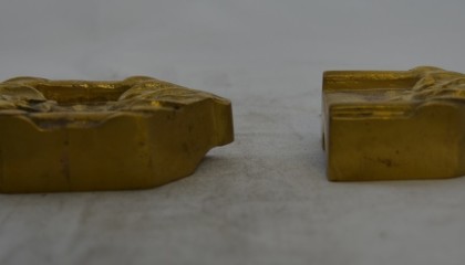 411070021A