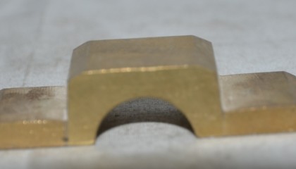 411070031A