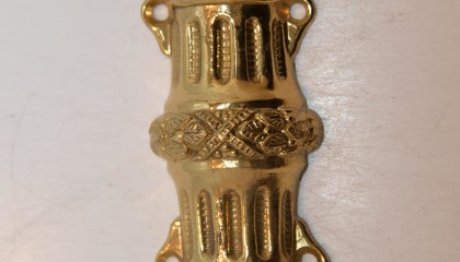 412130002A