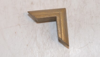 412000083A