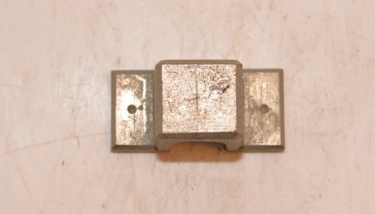 412000084A
