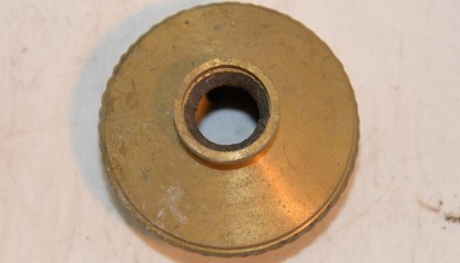 4500S0002A