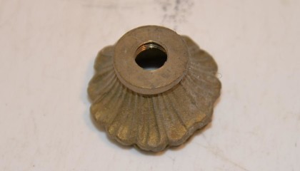 4500S0005A
