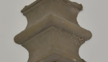4500S0018A