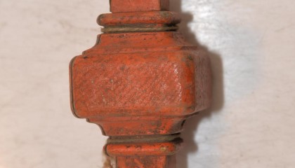 452090035A