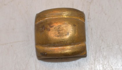 452090036A