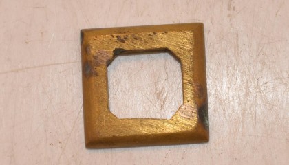 452090037A