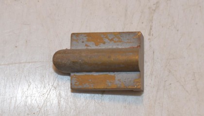 452090038A