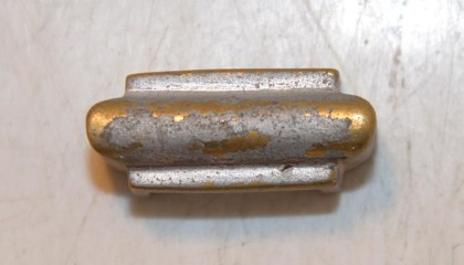 452090039A