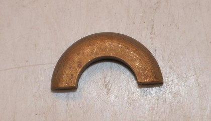 452090040A