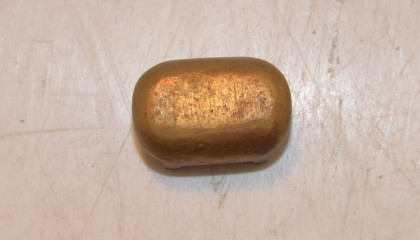 452090041A