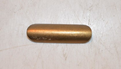 452090042A