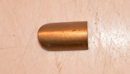 452090043A
