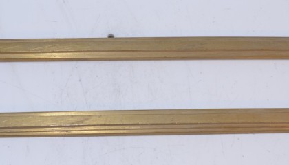 070690016A