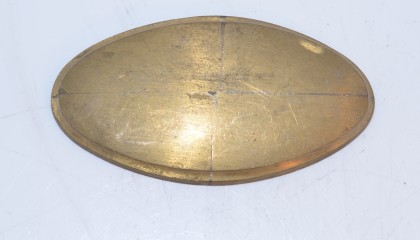 070700013A