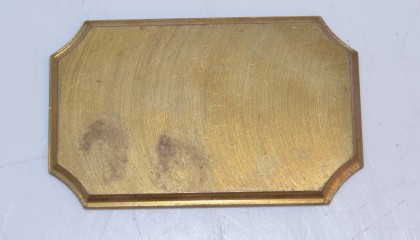 070700014A