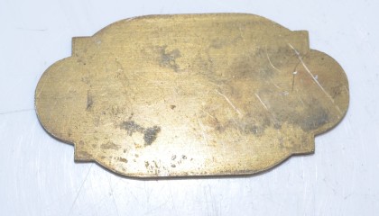 070700015A