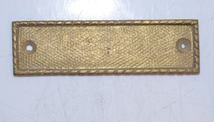070700016A