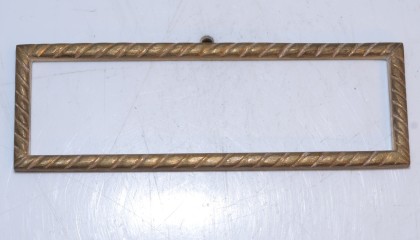 070700017A