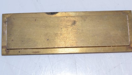 070700019A
