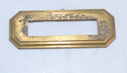 070700020A
