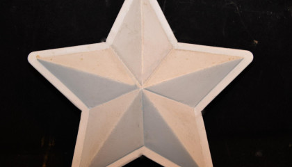 1800S0005A