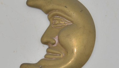 1800S0008A