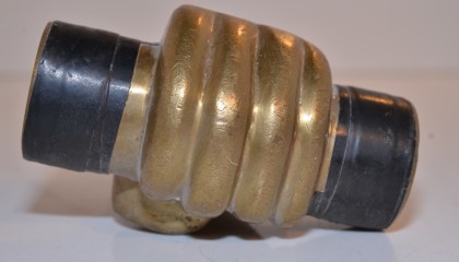260560001A