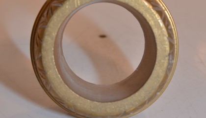 240560002A