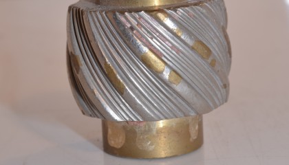 260560003A