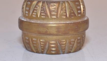 240560008A