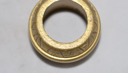 240560011A