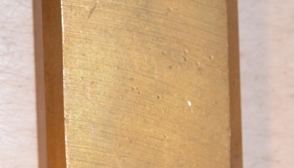 260980017A
