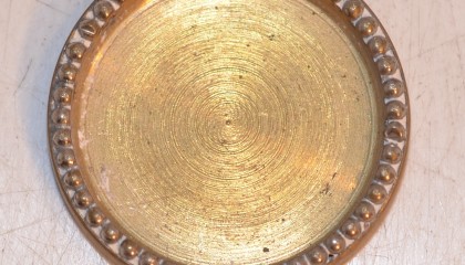260980018A