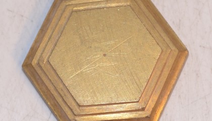 260980020A